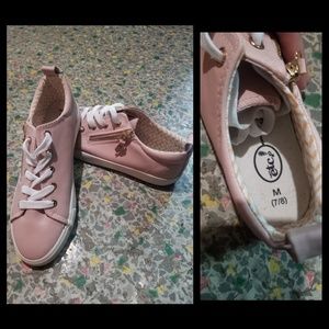 Women's Sneakers